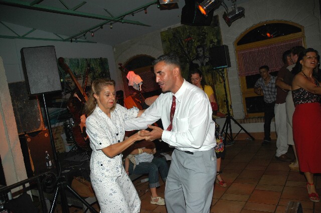 min 2005 08 28 guinguetteMP 204
